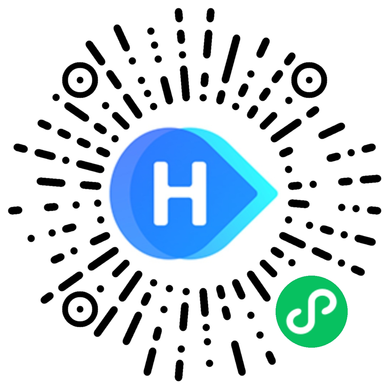 聯系好智學平臺